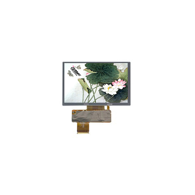 good price TM055YDH01 5.5 inch 480*854 a-Si TFT-LCD Screen Display online