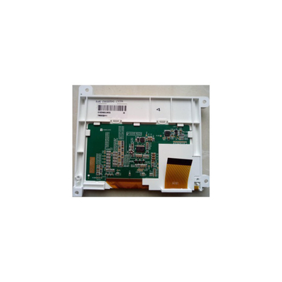 good price TM050QDH11 5.0 inch LCD screen TFT LCD Display For VOIP Phone online