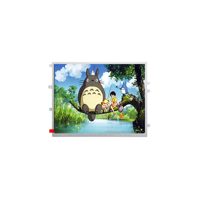 good price 1024*768 TM097TFH02 9.7 inch LCD screen TFT LCD panel online