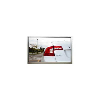 good price 7.0 inch 1024*600 HSD070PFW3-B02-0220 LCD panel Screen online