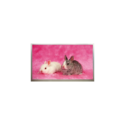 good price M185BGE-L2U 18.5 inch 1366*768 LCD Screen Display online