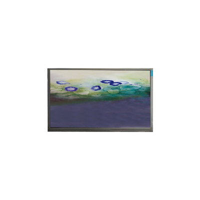 good price M270MWN1 R0 27.0 inch 1080p LCD Screen Display online