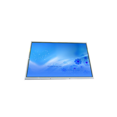 good price LM230WF5-TLF2 23.0 inch 1920*1080 lcd Screen display online