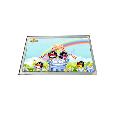 good price original LM200WD3-TJBA 20.0 inch 1600*900 lcd Screen module online