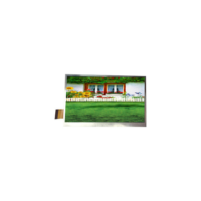 good price 5.0 inch original TM050XYSA02 540*960 LCD Screen for Mobile Phone online