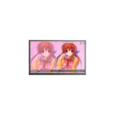 Good price M215HGJ-L22 21.5 inch 1080p LCD Screen For Desktop Monitor online