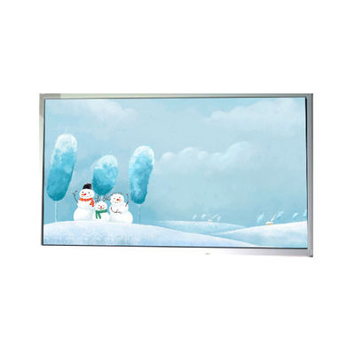 Good price LM215WF4-TLG2 21.5 inch 1080p LCD display 60Hz LCD panel online