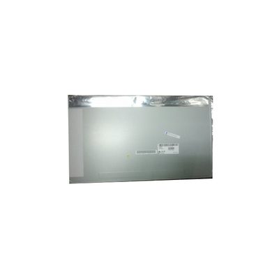good price LM230WF5-TLG1 23.0 inch 1920*1080 LCD Panel for Desktop Monitor online