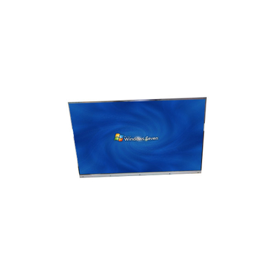 good price new 1920*1080 LM230WF3-SSA1 23.0 inch LCD display online