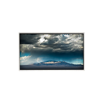 good price Hot Sell 23.6 inch HM236WU1-400 1920*1080 LCD Panel display online