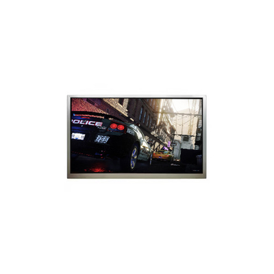 good price 10.0 inch 1024*768 HSD100PXN1-B00 LCD Screen Panel Display online