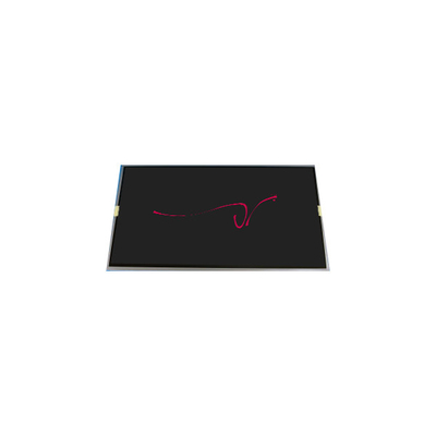 good price LP156WH6-TJA1 NEW 15.6 inch 1366*768 LCD Screen Display online