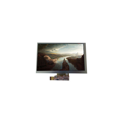 good price 7.0 inch TM070DDH10 LCD Panel 1024*600 LCD Screen online