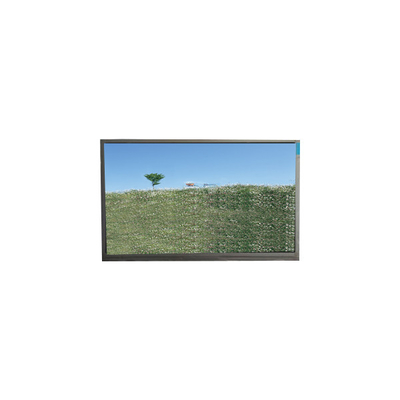 good price P190MWW4 R1 19.0 inch 1440*900  LCD Screen Display online