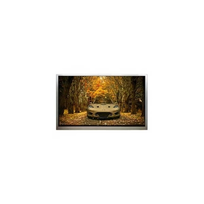 good price HSD070PFW3-B01-0220 7.0 inch 1024*600 60Hz LCD display Panel online