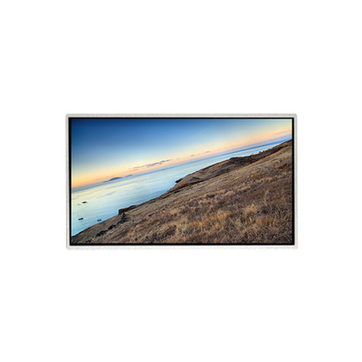 good price New HM185WX3-400 18.5 inch 1366*768 LCD Screen online