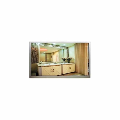 good price HSD133PXN1-A00-0299 Original New 13.3 inch TFT LCD Screen online