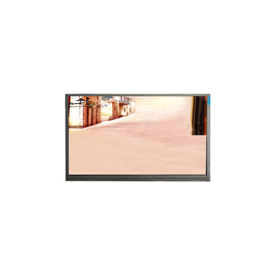 good price 6.2 inch P062SWP1 R1 800*480 LCD Display Module online