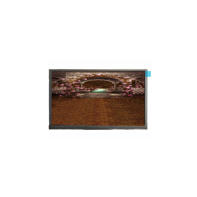 good price 1366*768 P116NWR1 R2 11.6 inch LCD Display for Laptop online