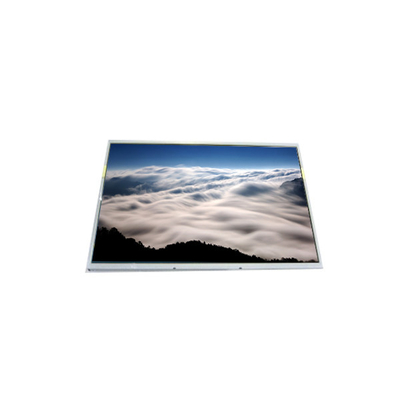 good price 1080p 23.0 inch LM230WF5-TJC3 LCD Screen FOR Desktop Monitor online