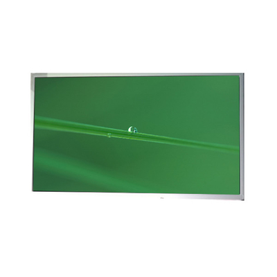 good price LM215WF4-TJAA 21.5 inch 1920*1080 LCD Screen Display Panel online
