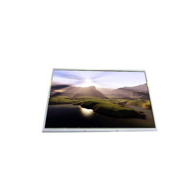 good price 1920*1080 23.0 inch LM230WF3-SJJ6 60Hz LCD Screen for Desktop Monitor online