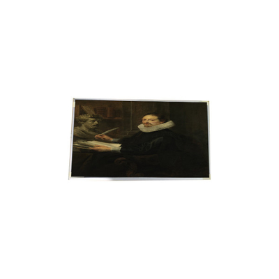 good price LTM270DL02-D02 27.0 Inch LCD Screen 2560*1440 LCD Display For Desktop Monitor online