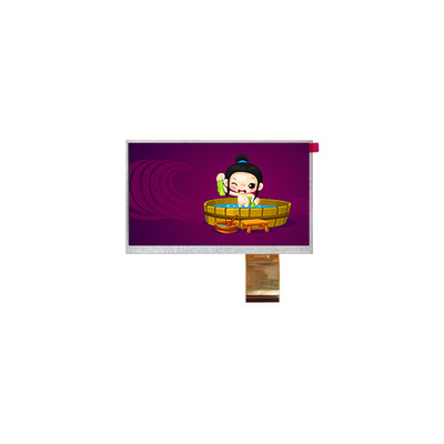 good price 8.0 inch TM080SFH03 800*600 LCD Screen for Digital Photo Frame online