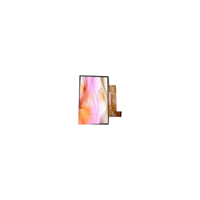 good price TM080XPH01 1280*768 8.0 inch 60Hz LCD Display Panel online