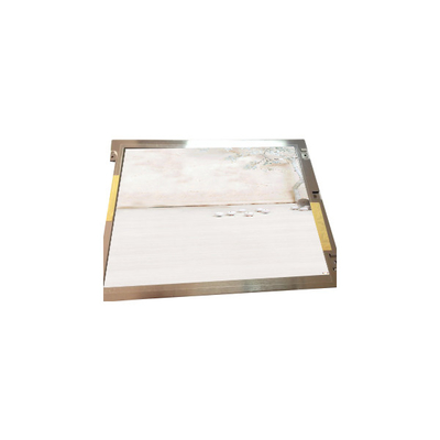 good price NEW 9.0 inch TM090RFH01 TFT LCD Screen online