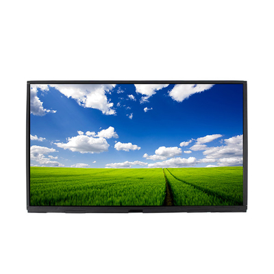 good price B116XW05 V004 11.6 inch 1366*768 LCD Display Screen online