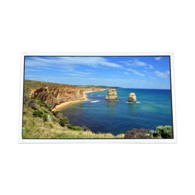 good price HT185WX1-501 18.5 Inch 1366*768 Resolution LCD Screen Panel online