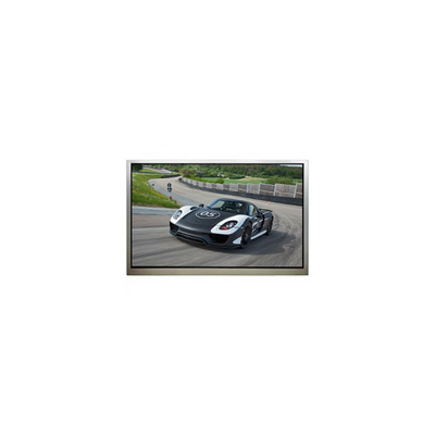 good price HSD080IDW1-E00 8.0 inch Lcd Panel Monitor For Automotive Display online