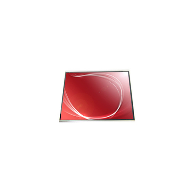 good price HSD050I9W1-A00-R00 5.0 inch LCD Display For Automotive Display online