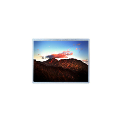 good price LCD Screen 15.6 inch N156B6-P0A LCD Panel for Laptop online