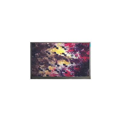 good price N156B6-P0B 15.6 Inch 1366*768 Resolution Laptop LCD Screen Panel online