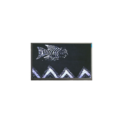 good price N156B6-P03 15.6 inch 1366*768 LCD Screen Display online