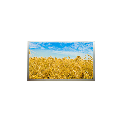 good price M216H1-L001 21.6 inch 1920*1080 FHD LCD screen display With Desktop Monitor online