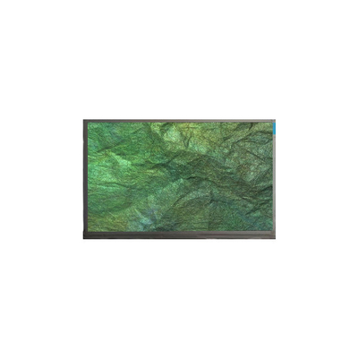 good price M200O3-LA3 Size 20.0 inch 1600*900 75Hz LCD screen lcd panel online