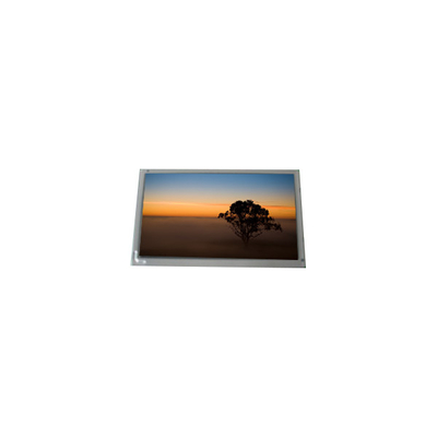 good price in stock M156BGE-L01 15.6 inch 1366*768 LCD Screen panel online
