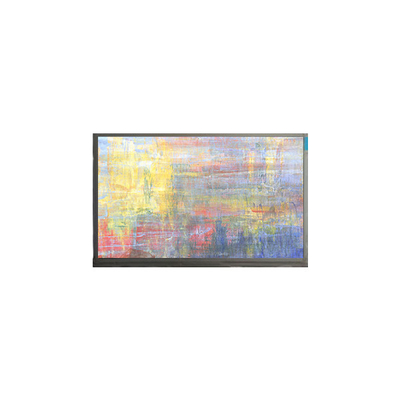 good price MT170EN01 V.F 17.0 inch 1280*1024 LCD Screen FOR Desktop Monitor online
