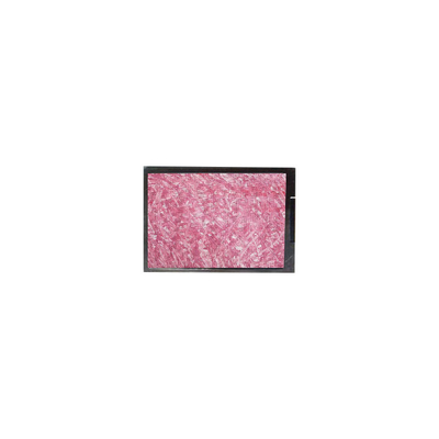 good price 1600*900 15.6 inch N156O6-P04 lcd panel FOR Laptop online