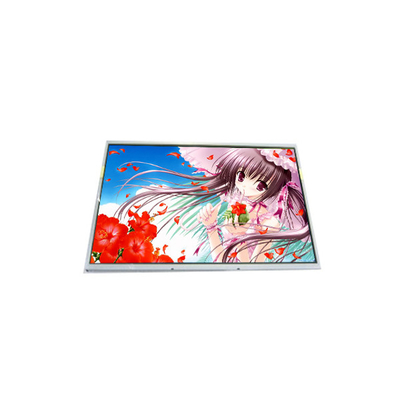 good price LM230WF5-TJF1 23.0 inch 1920*1080 FHD LCD screen for Desktop Monitor online