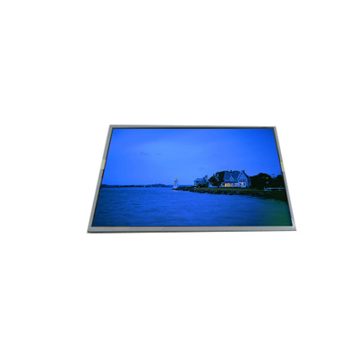 good price LM270WF2-TLA5 27.0 inch 1920*1080 LCD screen for Desktop Monitor online