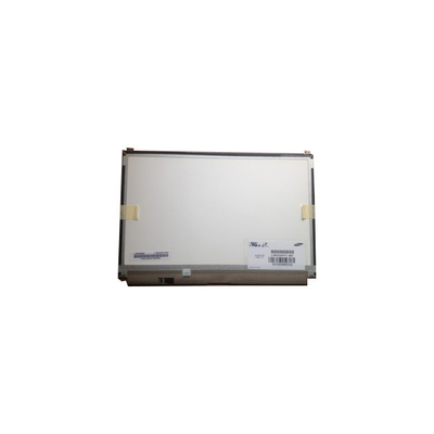 good price LTN121AT11-801 12.1 inch 1280*800 60Hz lcd screen for Laptop online