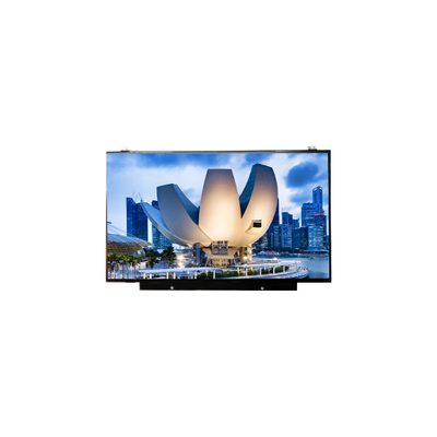 good price 14.0 inch LTN140AT21-C01 LCD Display 1366*768 laptop LCD Screen online