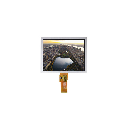 good price TM236VCS01 30 Pins 23.6 Inch 1920*1080 LCD Screen online