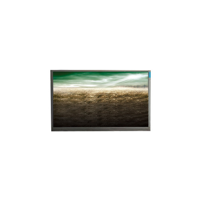 good price P190MWW3 R0 19.0 Inch 1440*900 60Hz LCD Screen Display online