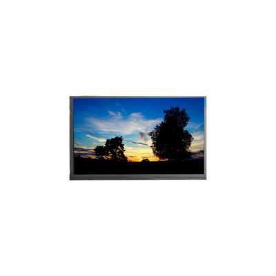 good price M101NWT2 R4 10.1 Inch 1024*600 LCD Screen Display for Netbook PC online