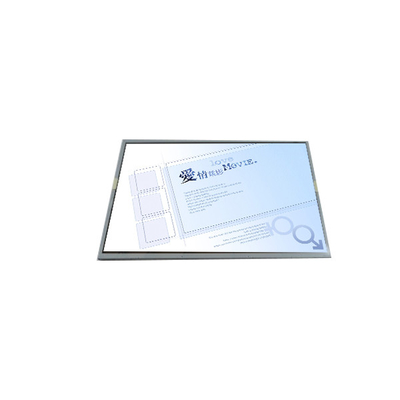 good price LM230WF5-TLE1 23.0 Inch LCD Screen 1920*1080 LCD Panel online